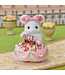 Sylvanian Families Fashion Play Set