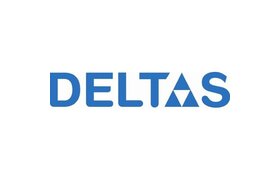 Deltas