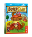 999 Games Beverclan