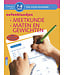 Deltas Oefenblaadjes Meetkunde 7-8