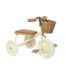 Banwood Trike Cream