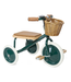 Banwood Trike Groen