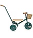 Banwood Trike Groen