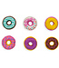 Ooly Gum Donuts