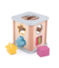 Bigjigs Shape Sorter