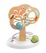 Djeco Babytree