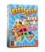 999 Games Keer op Keer Kids
