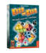 999 Games Keer op Keer