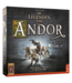 999 Games Andor: De laatste Hoop