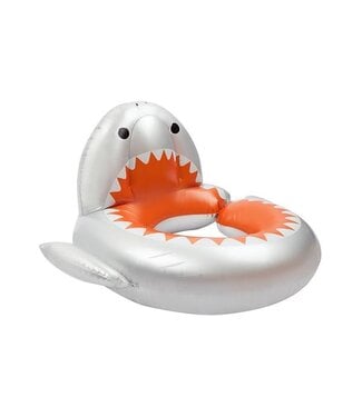 Sunnylife Mini Float Haai