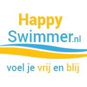 HappySwimmer