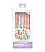 Ooly Tutti Fruiti Gelpennen
