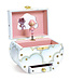 Djeco Tinyly Sieradendoosje Elfmelody