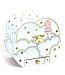Djeco Tinyly Sieradendoosje Elfmelody