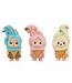 Sylvanian Families Icecream Babies