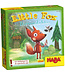 Haba Little Fox Dierendokter