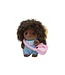 Sylvanian Families Hedgehog Baby
