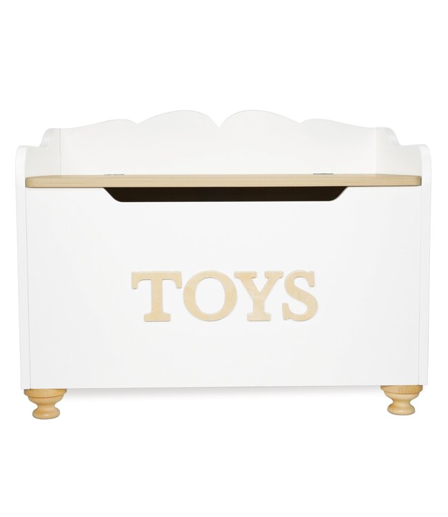 Le Toy Van Toys Opberg Box