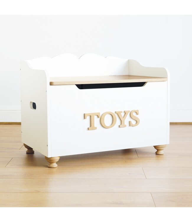 Le Toy Van Toys Opberg Box