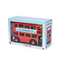 Le Toy Van London Bus