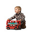 Le Toy Van London Bus