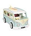 Le Toy Van Holiday Camper