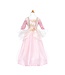 Great Pretenders Roze Prinses Jurk 7-8