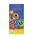 Djeco Spel Sweet Monster