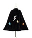 Souza Cape Superhero 4-8