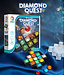 SmartGames Diamond Quest