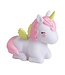 ALLC Spaarpot Unicorn