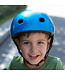 Micro-Step Helm Blauw M