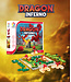 SmartGames Dragon Inferno