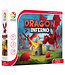 SmartGames Dragon Inferno