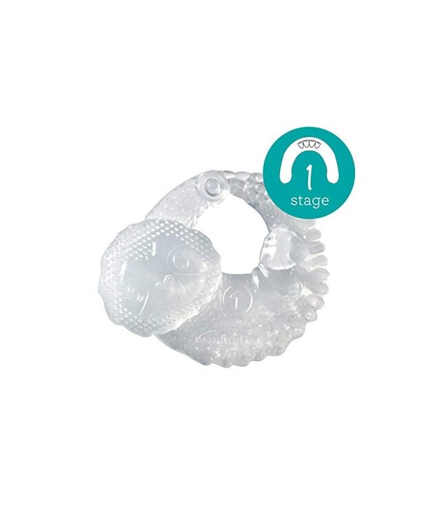 Infantino 3 Step Teething