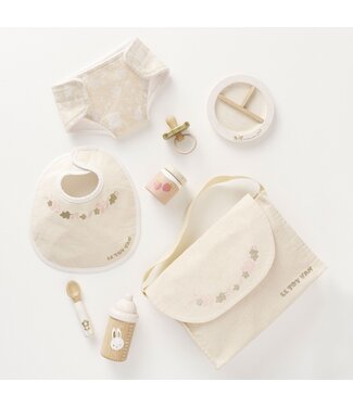 Le Toy Van Poppenset