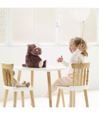 Le Toy Van Tafel & Stoelen