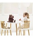 Le Toy Van Tafel & Stoelen