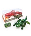 Hexbug Dragon