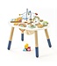 Le Toy Van Activity Table