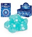 Snowflake Putty