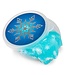 Snowflake Putty