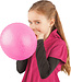 Depesche Ballon Bal