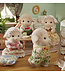 Sylvanian Families Sheep Familie