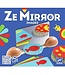 Djeco Spel Ze Mirror Images