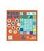 Djeco Spel Pick Me Up