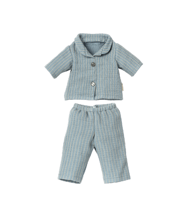 Maileg Teddy Dad Pyjama