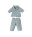 Maileg Teddy Dad Pyjama