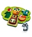 Djeco Puzzel Oski-5