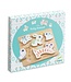 Djeco Puzzel Baby Animali-5